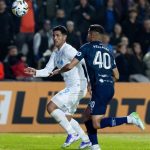 Belgrano-Independiente-Rivadavia (1)