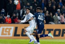 Belgrano-Independiente-Rivadavia (1)