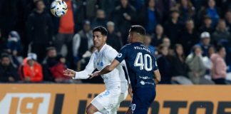 Belgrano-Independiente-Rivadavia (1)
