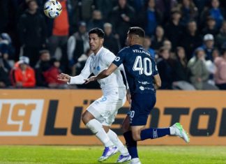 Belgrano-Independiente-Rivadavia (1)