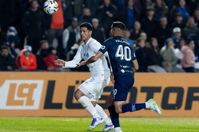 Belgrano-Independiente-Rivadavia (1)