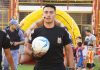 Daniel-Zamora