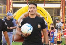Daniel-Zamora