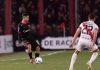 David-Martinez-Independiente-2025