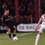 David-Martinez-Independiente-2025