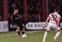 David-Martinez-Independiente-2025