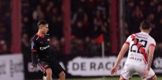 David-Martinez-Independiente-2025