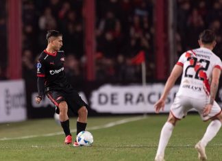 David-Martinez-Independiente-2025