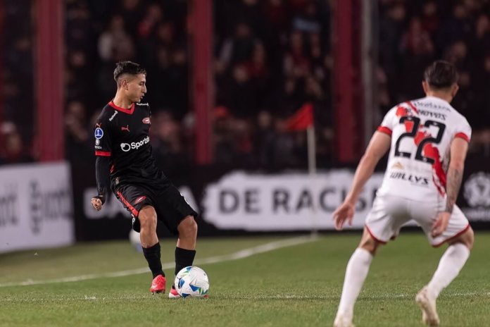 David-Martinez-Independiente-2025