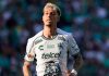 Emiliano Rigoni León México (1)