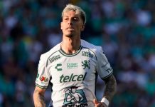 Emiliano Rigoni León México (1)