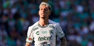 Emiliano Rigoni León México (1)