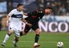 Felipe Loyola Independiente Gimnasia Torneo Clausura 2025
