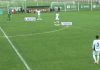 reserva-analisis-independiente-sarmiento