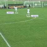 reserva-analisis-independiente-sarmiento