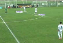 reserva-analisis-independiente-sarmiento