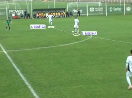 reserva-analisis-independiente-sarmiento