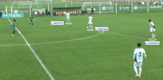 reserva-analisis-independiente-sarmiento