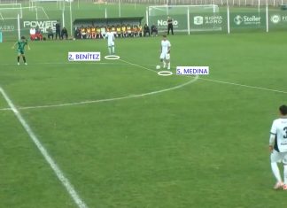 reserva-analisis-independiente-sarmiento