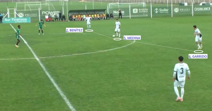 reserva-analisis-independiente-sarmiento