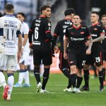 Gimnasia-Independiente-Clausura-2025