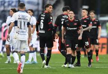 Gimnasia-Independiente-Clausura-2025