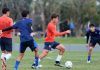 Independiente-Tigre-Reserva-Amistoso