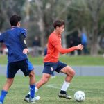 Independiente-Tigre-Reserva-Amistoso