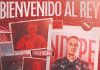 Lavagnino-refuerzo-Independiente