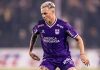 abaldo-defensor-sporting