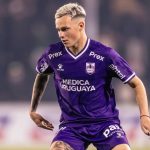 abaldo-defensor-sporting