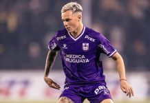 abaldo-defensor-sporting