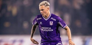 abaldo-defensor-sporting