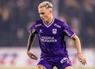 abaldo-defensor-sporting