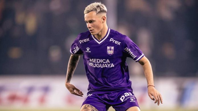 abaldo-defensor-sporting
