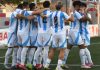 argentina-ADH-Brasil-Lalcudia