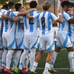 argentina-ADH-Brasil-Lalcudia