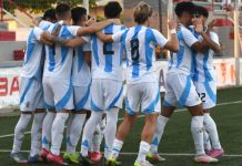 argentina-ADH-Brasil-Lalcudia