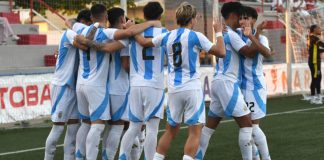argentina-ADH-Brasil-Lalcudia