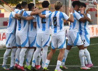 argentina-ADH-Brasil-Lalcudia