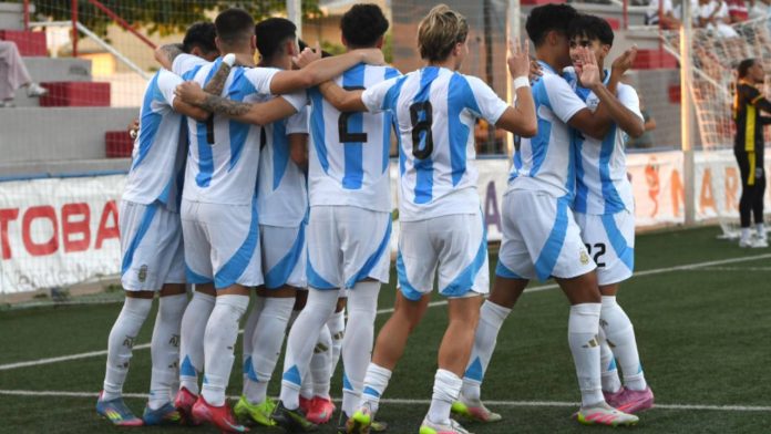 argentina-ADH-Brasil-Lalcudia