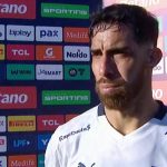 avalos-independiente-sarmiento-25