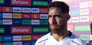 avalos-independiente-sarmiento-25