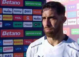 avalos-independiente-sarmiento-25