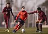 cabral-amistoso-independiente-lanus