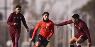 cabral-amistoso-independiente-lanus