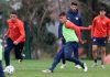 carlos-matheu-reserva-independiente-amistoso