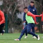 carlos-matheu-reserva-independiente-amistoso