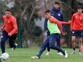 carlos-matheu-reserva-independiente-amistoso