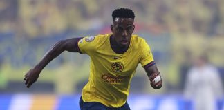 cristian borja